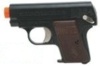 18100sm.jpg