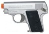18200sm.jpg