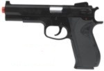 320106sm.jpg