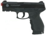 71017sm.jpg