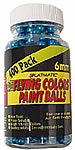 bluepaintbbs.jpg