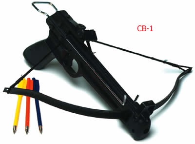 crossbow.jpg