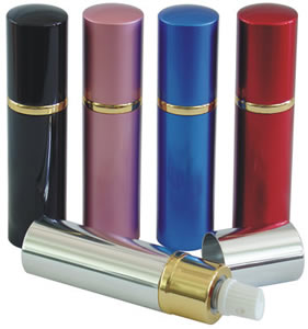 lipstickspepper.jpg
