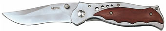 mt-033.jpg