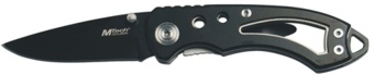 mt-360b.jpg