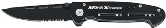 mx-8022bk.jpg