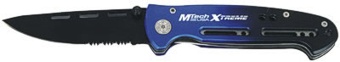 mx-8022bl.jpg