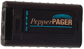 pager.jpg