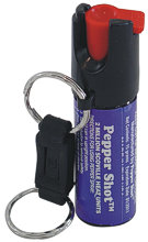 ps-2spray.jpg