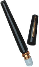 ps-3.jpg
