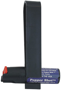 ps-4spray.jpg