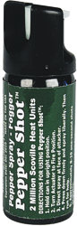 ps-5fspray.jpg