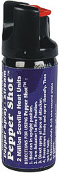 ps-5spray.jpg