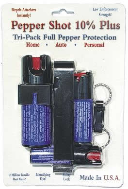 ps-6spray.jpg