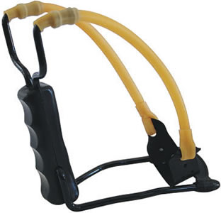slingshot.jpg