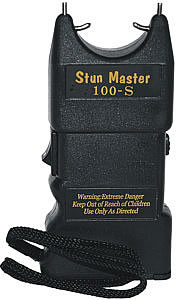 sm100-s.jpg