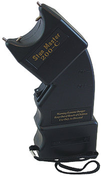 sm200-c.jpg