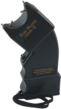 sm300-c.jpg