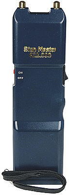 sm625.jpg