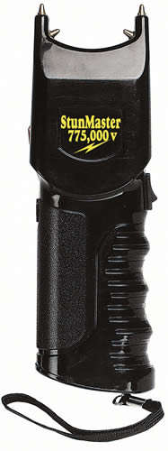 sm775.jpg
