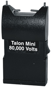 talonmini.jpg